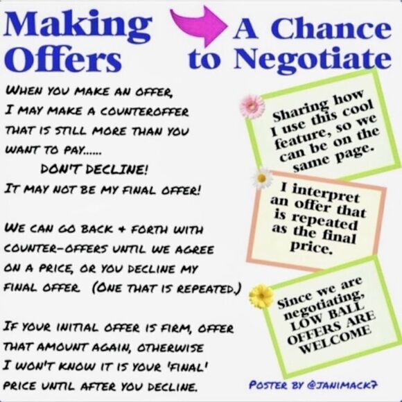 CHRISTMAS Pajamarama Unisex Christmas Fairisle Sleeper New 12 Month - Picture 12 of 12